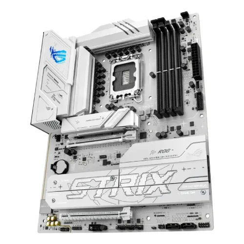 Gallery Preview Image - 4