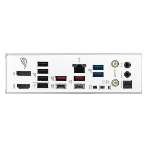Gallery Preview Image - 5