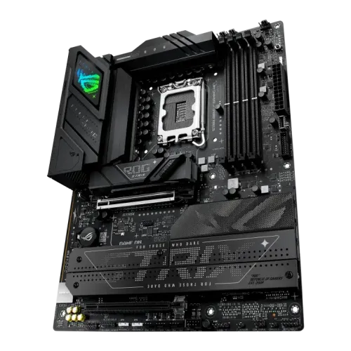Gallery Preview Image - 4