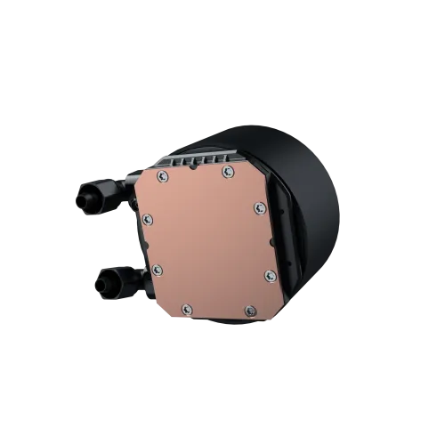 Gallery Preview Image - 2
