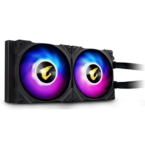 Gallery Preview Image - 2