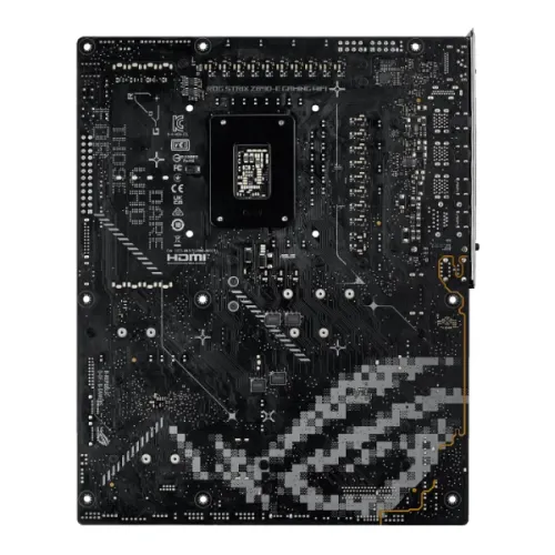 Gallery Preview Image - 5