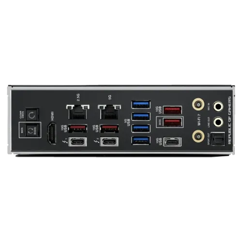 Gallery Preview Image - 5