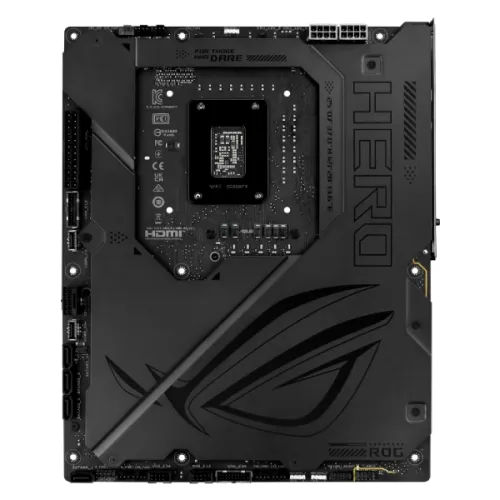 Gallery Preview Image - 5