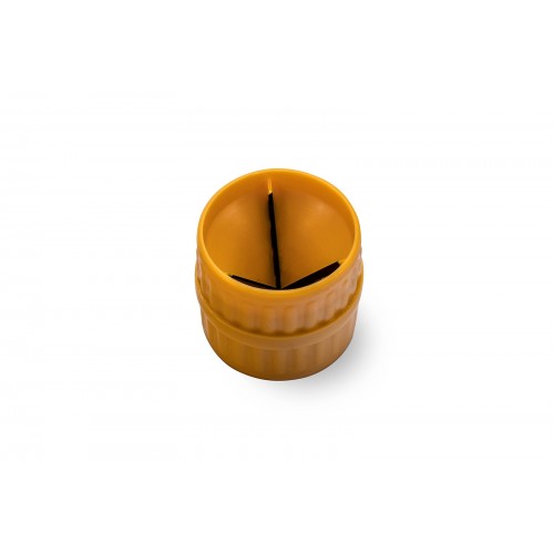 Gallery Preview Image - 2