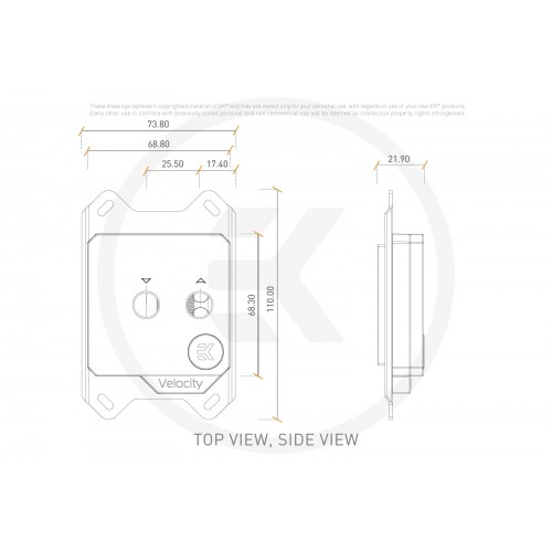 Gallery Preview Image - 1