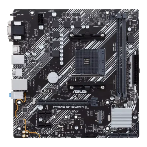 Gallery Preview Image - 1