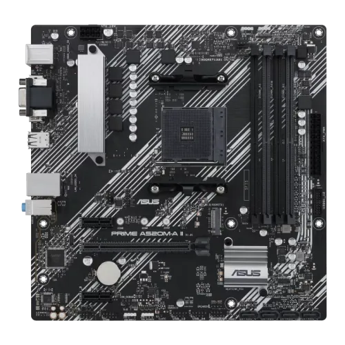 Gallery Preview Image - 1