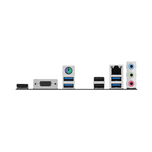 Gallery Preview Image - 5