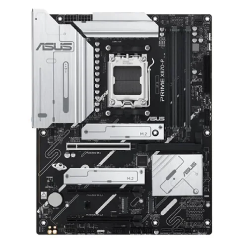 Gallery Preview Image - 1