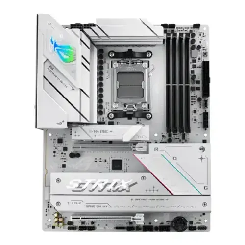 Gallery Preview Image - 1
