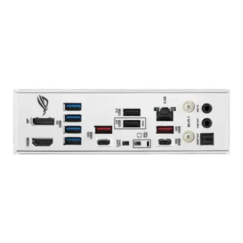 Gallery Preview Image - 3