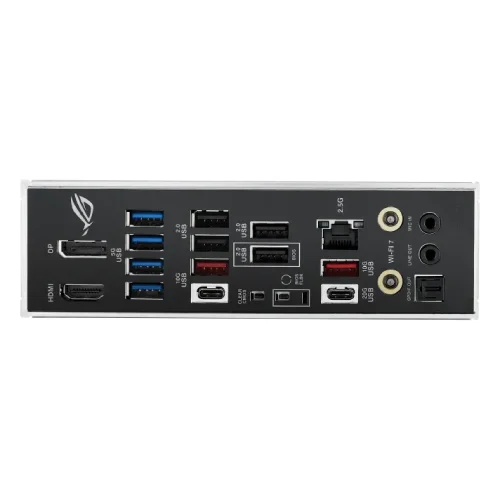 Gallery Preview Image - 4