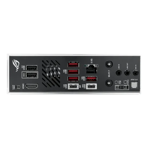 Gallery Preview Image - 5