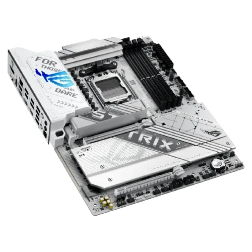 Gallery Preview Image - 4