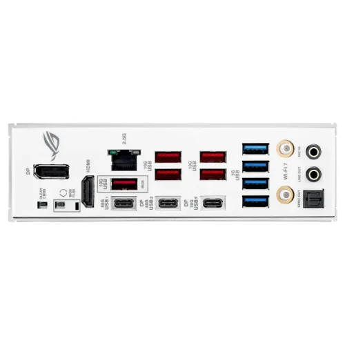 Gallery Preview Image - 5