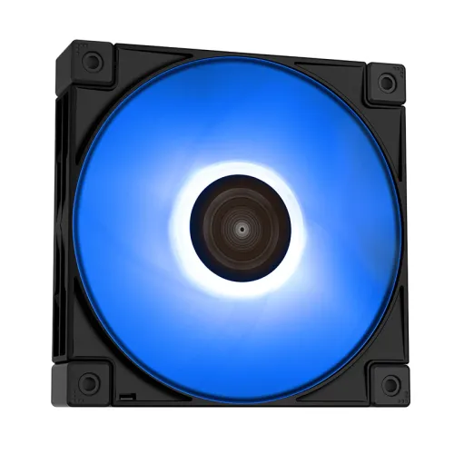 Gallery Preview Image - 4