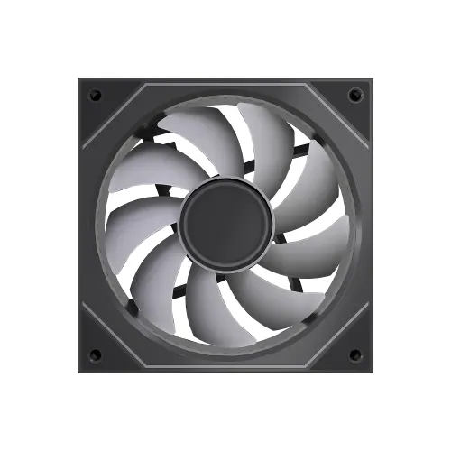 Gallery Preview Image - 5