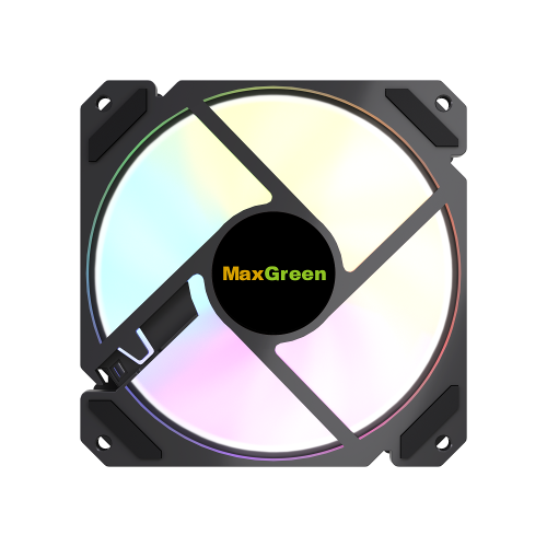 Gallery Preview Image - 2