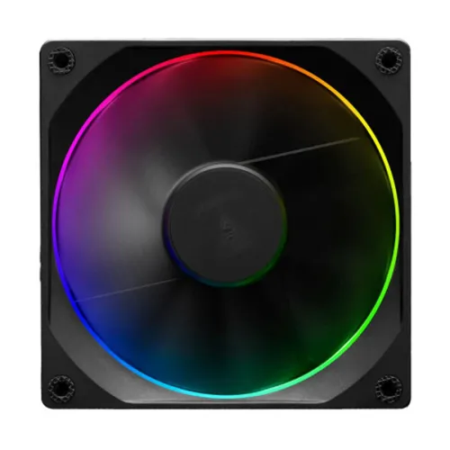 Gallery Preview Image - 3