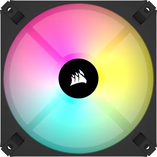 Gallery Preview Image - 2