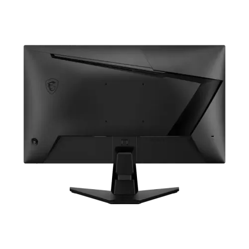 Gallery Preview Image - 3