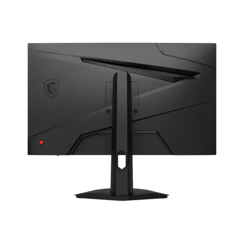 Gallery Preview Image - 1