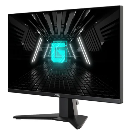 Gallery Preview Image - 1