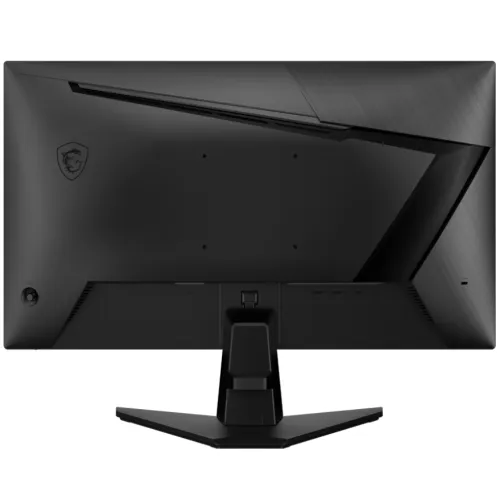 Gallery Preview Image - 3