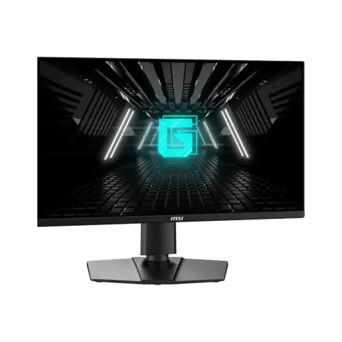Gallery Preview Image - 1