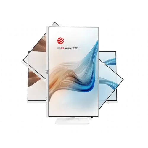 Gallery Preview Image - 1