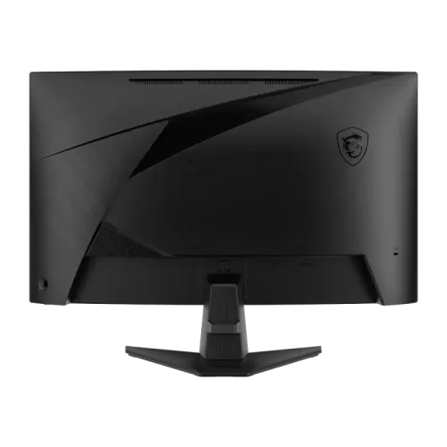 Gallery Preview Image - 3