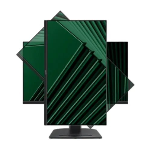Gallery Preview Image - 1