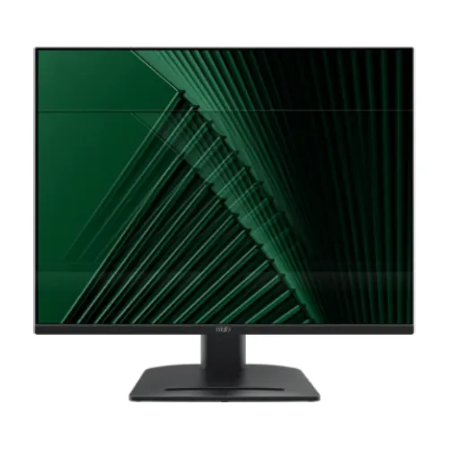 Gallery Preview Image - 2