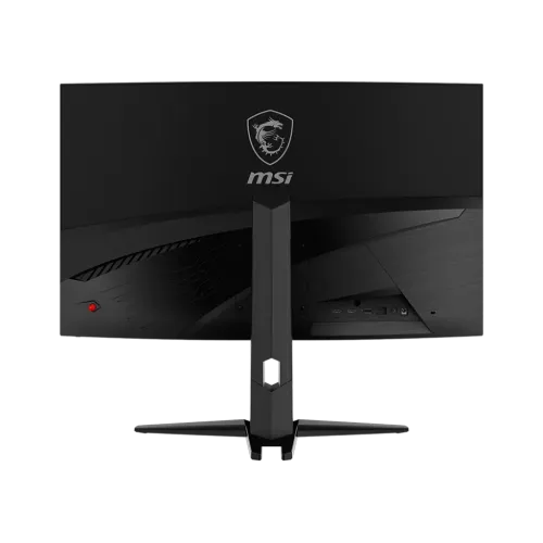 Gallery Preview Image - 4