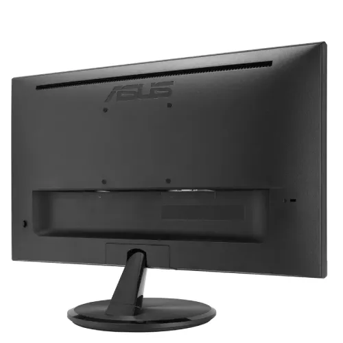 Gallery Preview Image - 4
