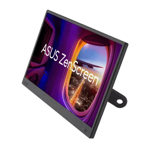 Gallery Preview Image - 2