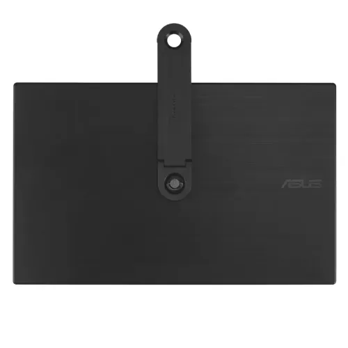 Gallery Preview Image - 5