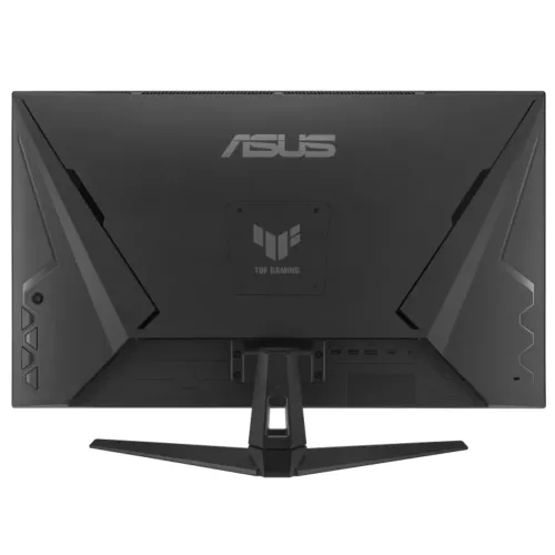 Gallery Preview Image - 4