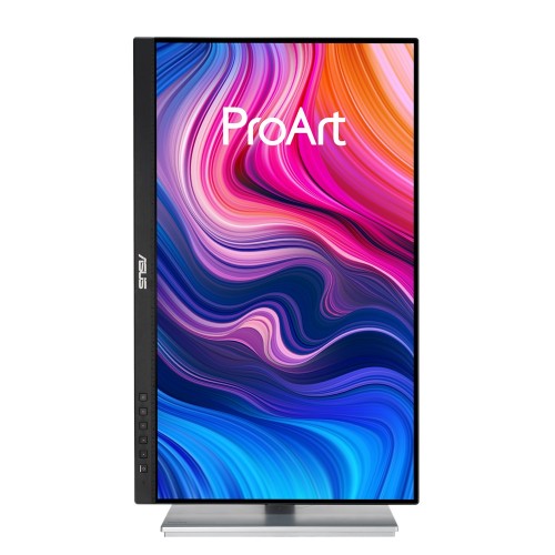 Gallery Preview Image - 2