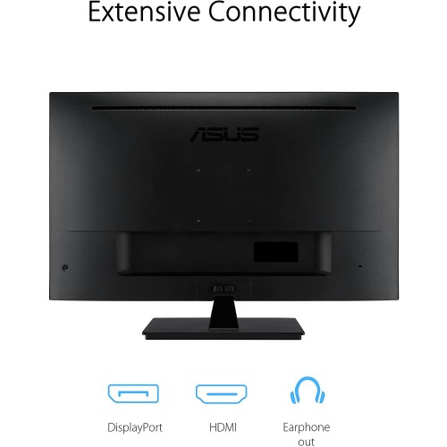 Gallery Preview Image - 1