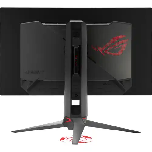 Gallery Preview Image - 4