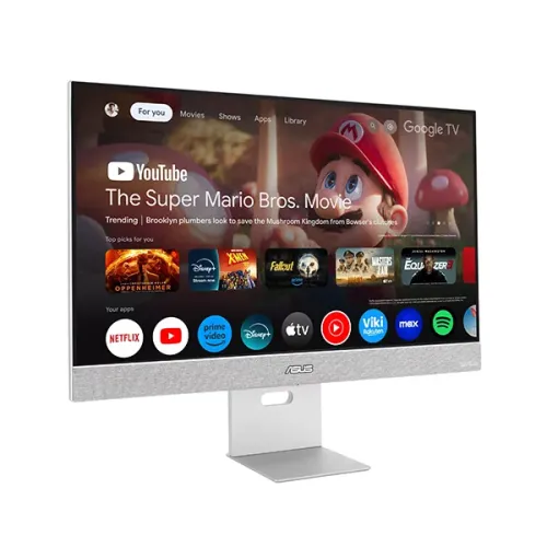 Gallery Preview Image - 1