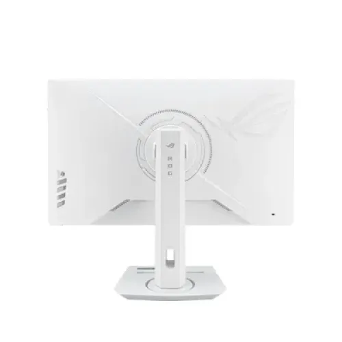 Gallery Preview Image - 3
