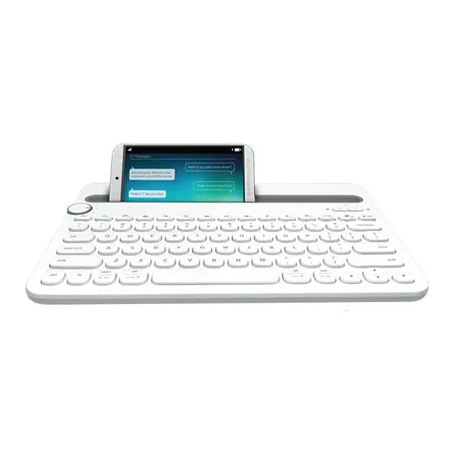 Gallery Preview Image - 2