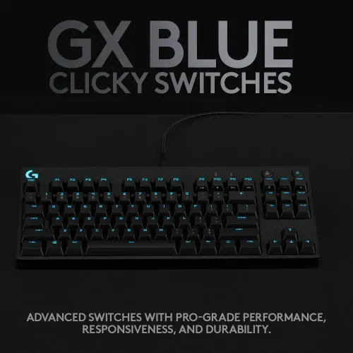 Gallery Preview Image - 4