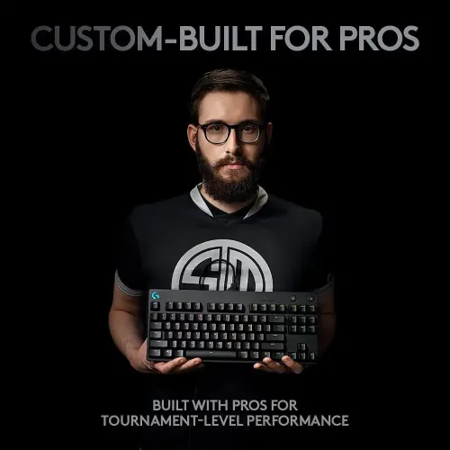 Gallery Preview Image - 5