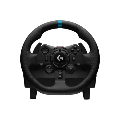 Gallery Preview Image - 1