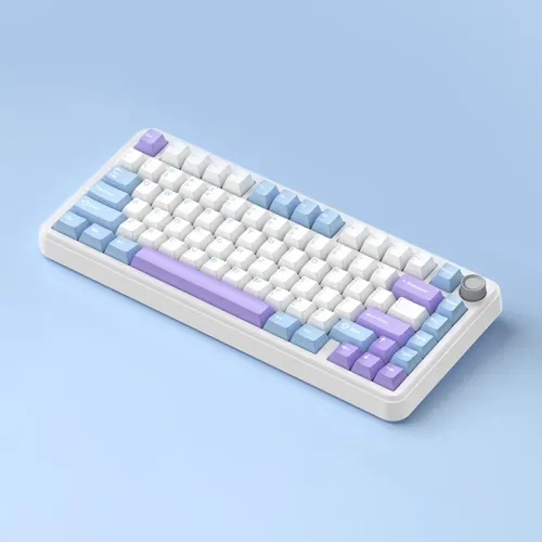 Gallery Preview Image - 2