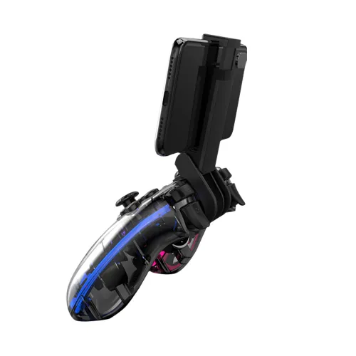 Gallery Preview Image - 5